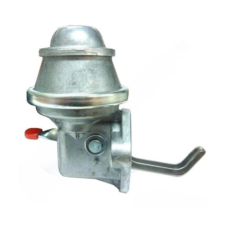 HFP502 Lift Pump (Land Rover)