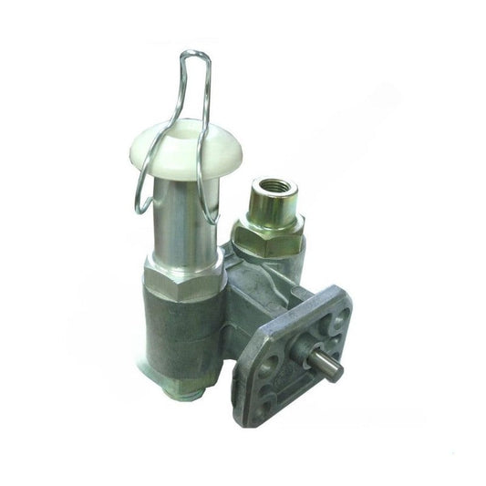 HFP334 Lift Pump (Ford)