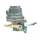 1947/6 Lift Pump (Iveco/Case/Fiat)