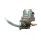 HFP949 Lift Pump (Iveco/Fiat)