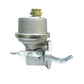 2723 Lift Pump (Iveco/Case)