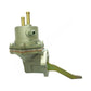 2125/6 Lift Pump (Fiat)