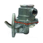 HFP703 Lift Pump (Deutz/VM)