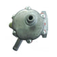 2003/5 Lift Pump (Lada)