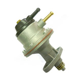 1951/7 Lift Pump (Renault)