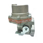 2544 Lift Pump (Ruggerini)