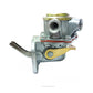 HFP664 Lift Pump (Perkins)