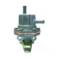 2003/5 Lift Pump (Lada)