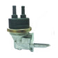 2194/2 Lift Pump (Fiat)