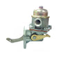 HFP230 LIFT PUMP PERKINS 6.354  4-BOLT