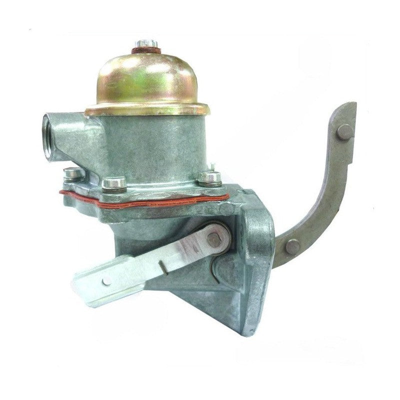 HFP211 Lift Pump (Leyland)