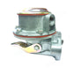 HFP267 Lift Pump (David Brown/Case)