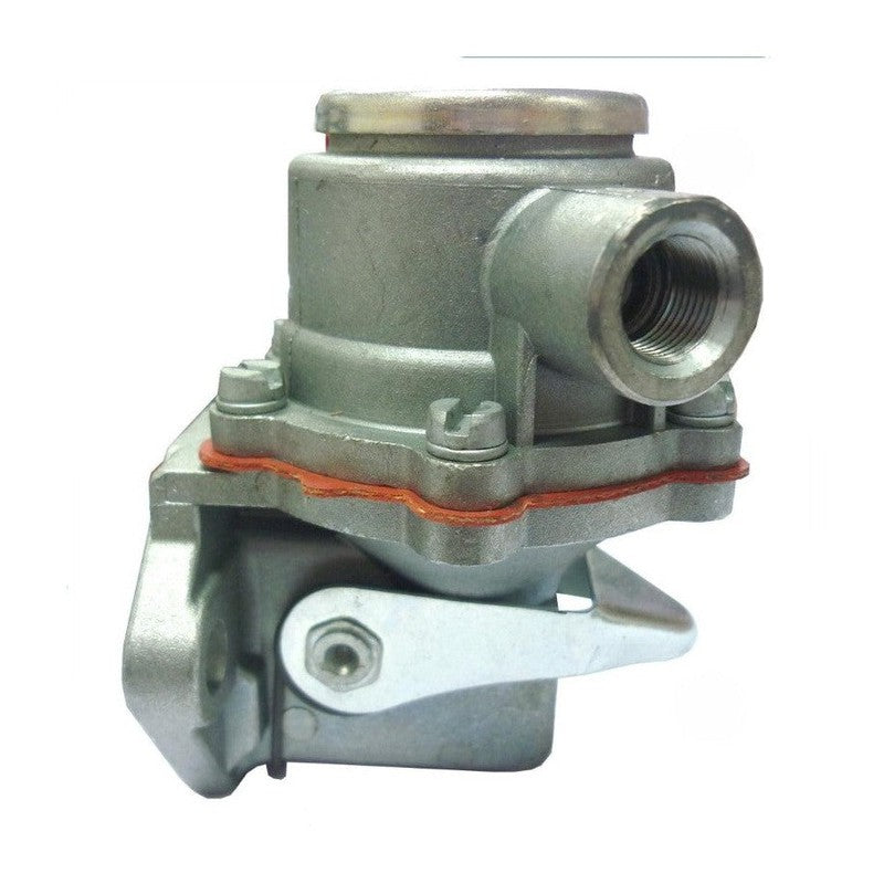 2675 Lift Pump (Peugeot/Mitsubishi)