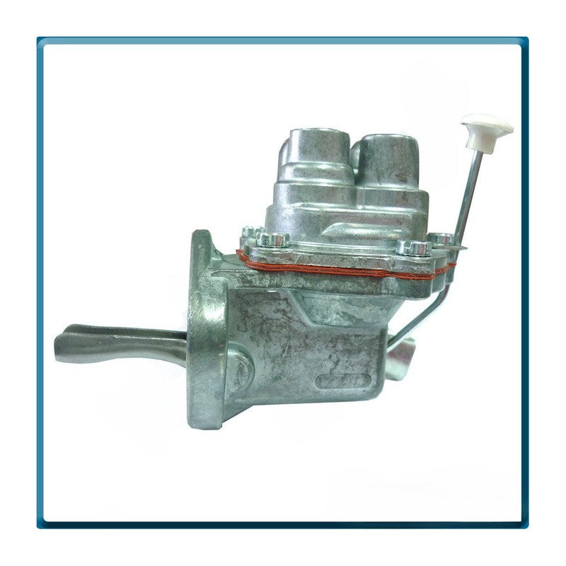 HFP204 Lift Pump (Perkins 4.107/4.108)