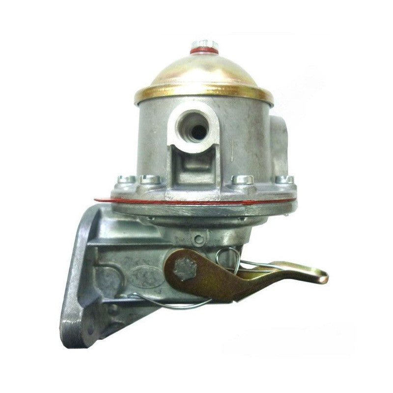 HFP146 Lift Pump (Lister HL4, HR4)