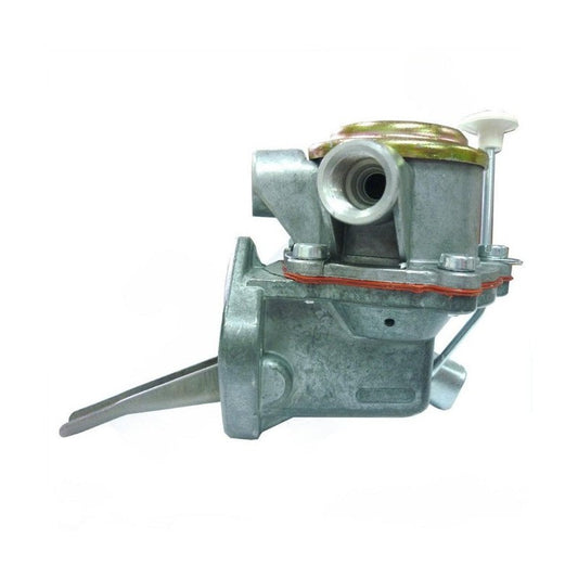 HFP614 Lift Pump (Perkins)