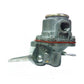 HFP075 Lift Pump (Case/International Harvester)