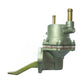 2125/6 Lift Pump (Fiat)