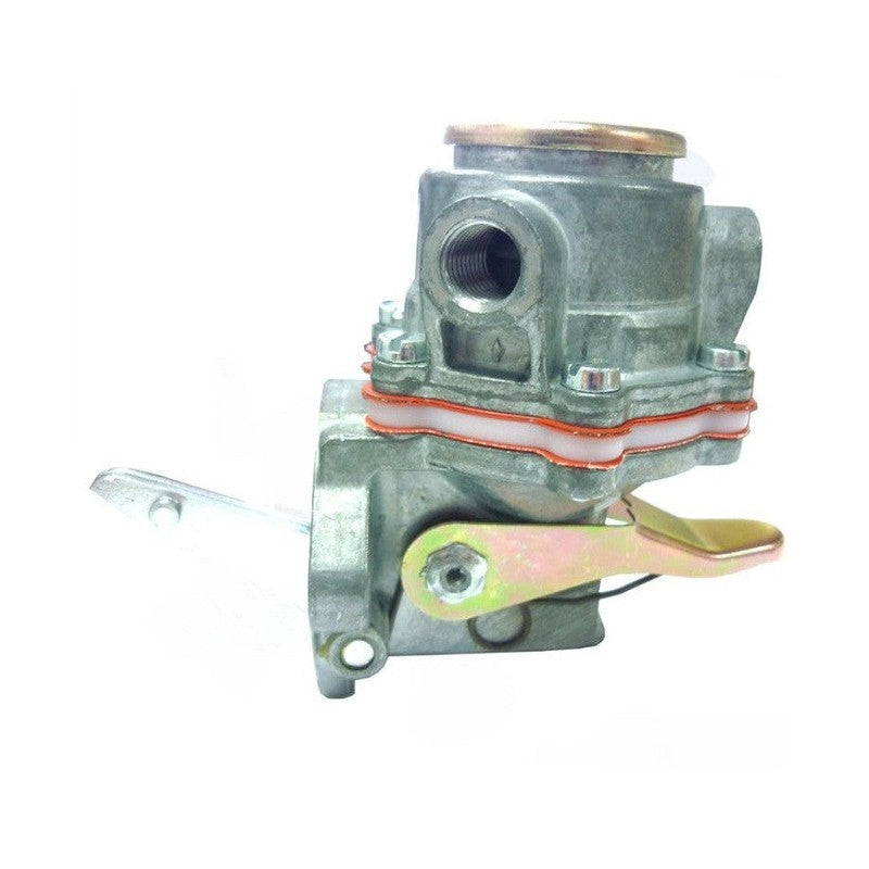 1947/6 Lift Pump (Iveco/Case/Fiat)