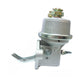 2723 Lift Pump (Iveco/Case)