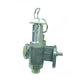 HFP334 Lift Pump (Ford)