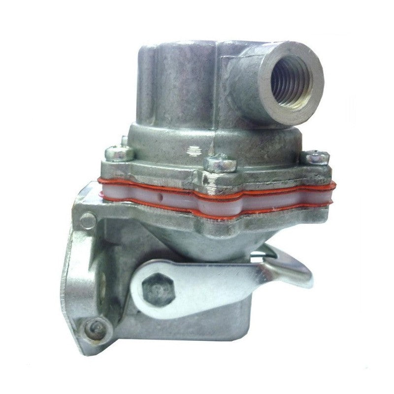 1946/5 Lift Pump (Fiat, Alfa, Iveco)