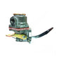 HFP949 Lift Pump (Iveco/Fiat)