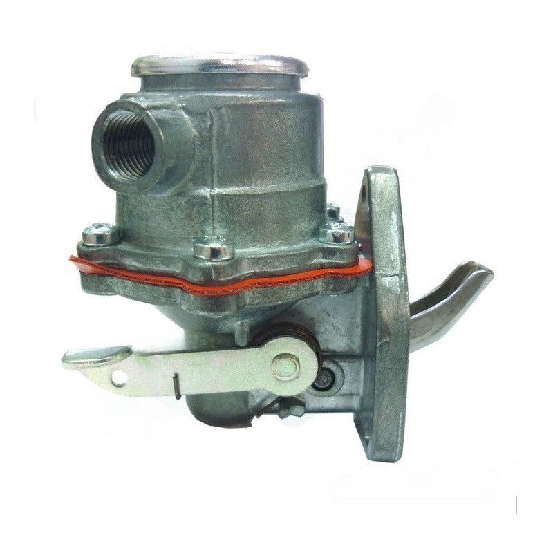 HFP703 Lift Pump (Deutz/VM)