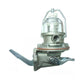 2575 Lift Pump (Ford Major/New Major/Super Major)