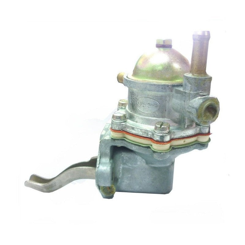 2146/5 Lift Pump (Fiat)