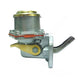 HFP664 Lift Pump (Perkins)