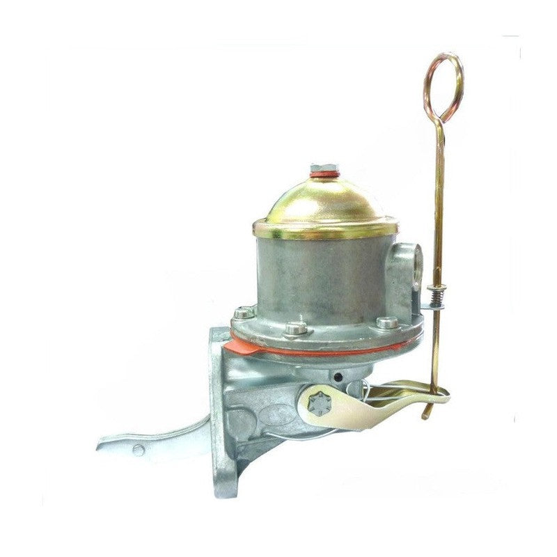 HFP170 Lift Pump (Leyland)