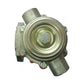 2675 Lift Pump (Peugeot/Mitsubishi)