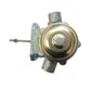 HFP230 LIFT PUMP PERKINS 6.354  4-BOLT