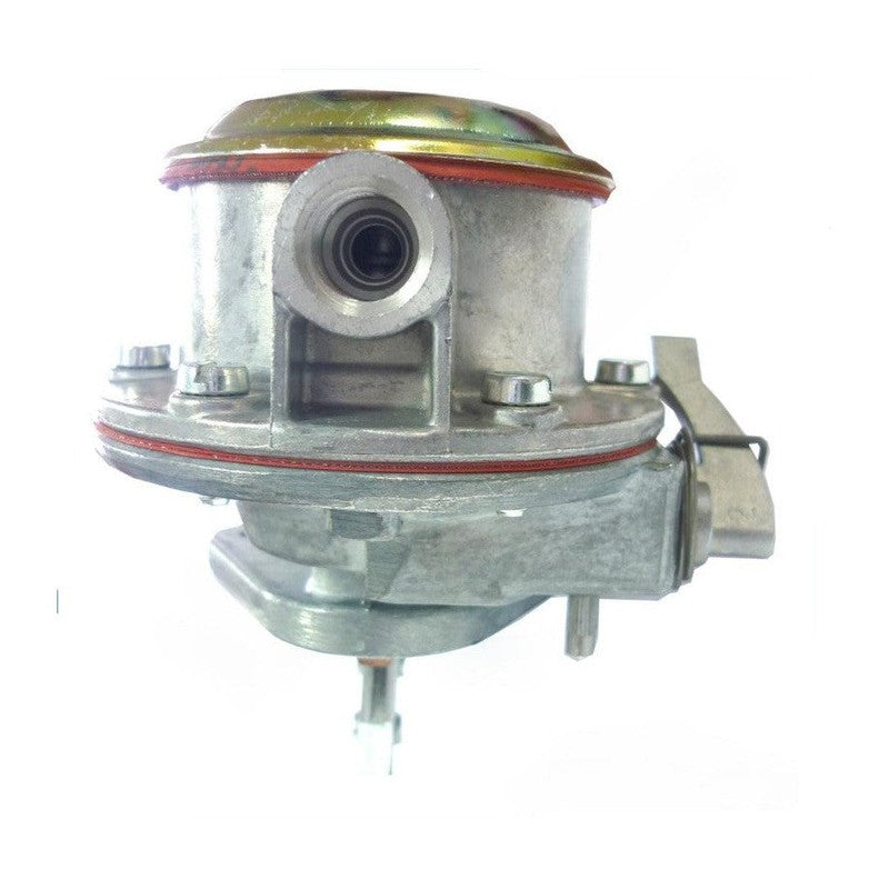 HFP284 Lift Pump (Perkins 4.212/4.236/4.248)