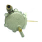 2125/6 Lift Pump (Fiat)