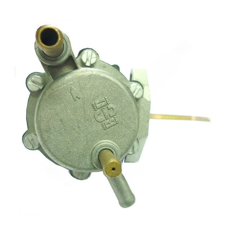 2125/6 Lift Pump (Fiat)