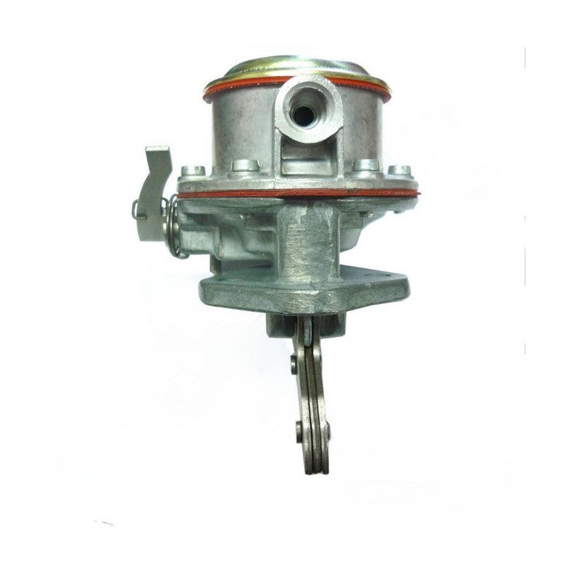 HFP160 Lift Pump (Ford/Leyland)