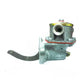 HFP114 Lift Pump (International Harvester BD Series)