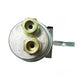 2723 Lift Pump (Iveco/Case)