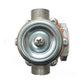 2591/3 Lift Pump (Lombardini)