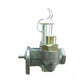 HFP334 Lift Pump (Ford)