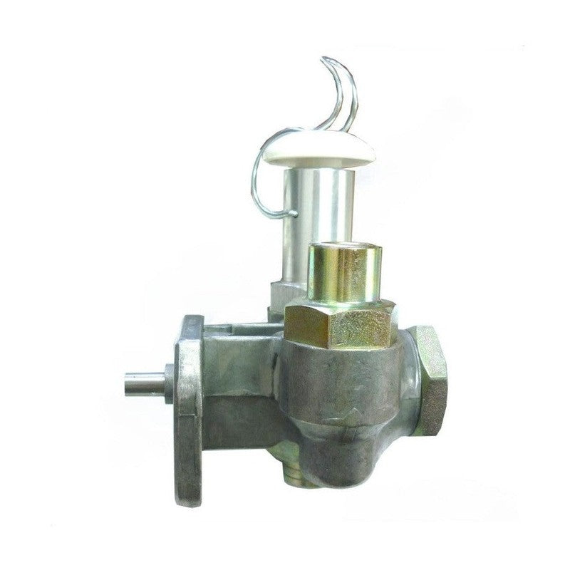 HFP334 Lift Pump (Ford)