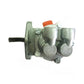 HFP110 Lift Pump (Perkins P3.144)