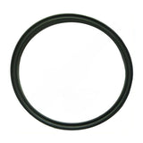 SF305C Aftermarket Gasket Ring Seal