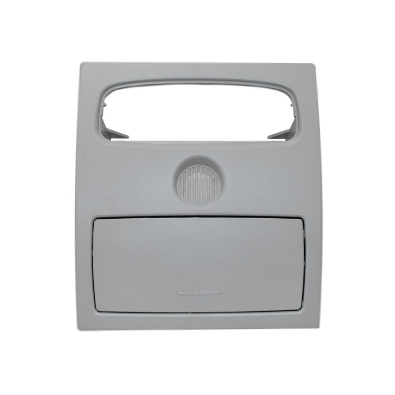 AB3Z21519A70BC Ford Ranger PX / PX MKII Overhead console/Sunglass Hold ...