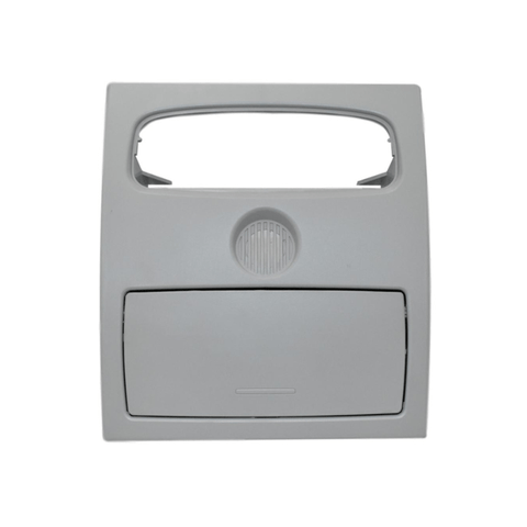 AB3Z21519A70BC Ford Ranger PX / PX MKII Overhead console/Sunglass Holder - Simms Diesel