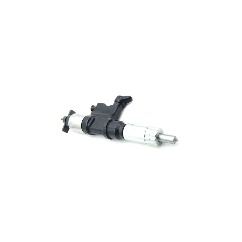 095000-6360 COMMON RAIL INJECTOR ISUZU 6HK1 / 4HK1 F SERIES 5.2L / 7.8L 8976097886