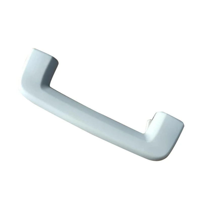 Roof Pull Grab Handle Suitable For Ford Ranger  / Mazda BT-50 2011-