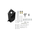 ALN Series Installation Kit for Diesel Engines with RS/RSV - Simms Diesel